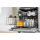 Whirlpool WIC3C23PF - 405458 - zdjęcie 11